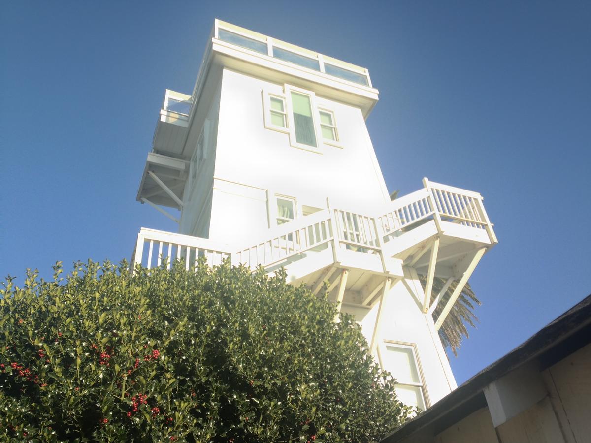 פורט בראג Weller House Inn חדר תמונה